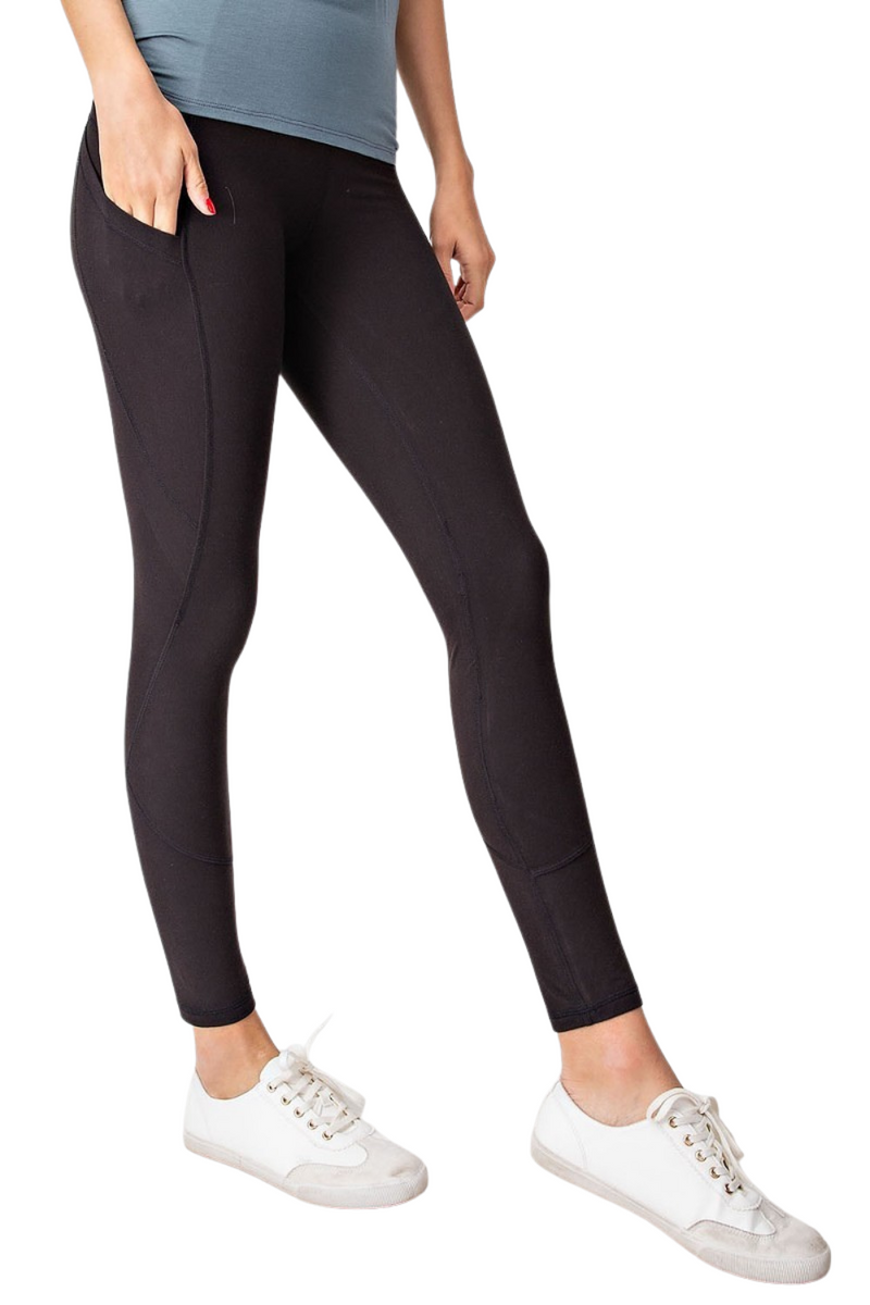 Let's Go Cargo Yoga Pant – HeyEyeCandyBoutique